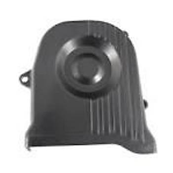 TR�GER KAPAK SOL DI�