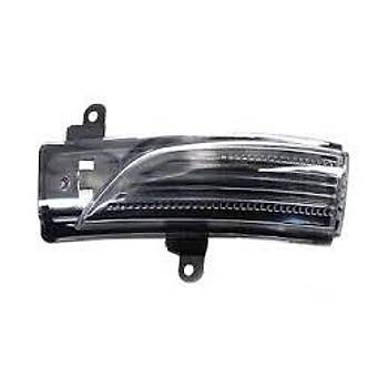 SOL AYNA S�NYAL� 2012-2017