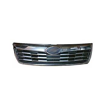 FORESTER 2008-2012 PANJUR