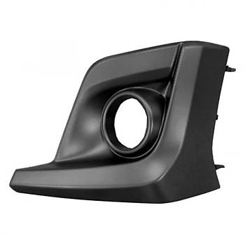 Subaru XV Sis Far �er�esi SOL 2018-