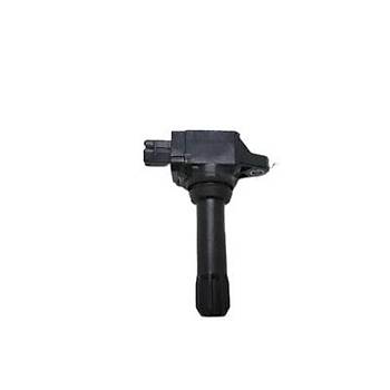 XV ATE�LEME BOB�N� 2018-2022 1.6L