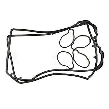 �MPREZA SUBAP KAPAK CONTASI TAKIM 1998-1999 WRX