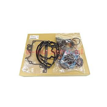 OUTBACK MOTOR TAKIM CONTA DZEL 2014-
