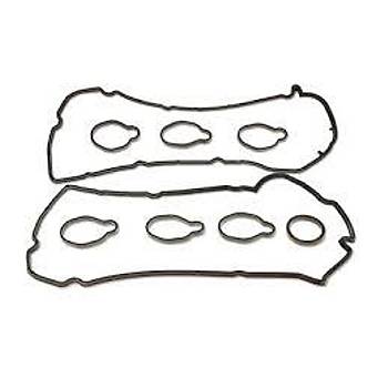 3.0L SUBAP KAPAK CONTASI TAKIMI