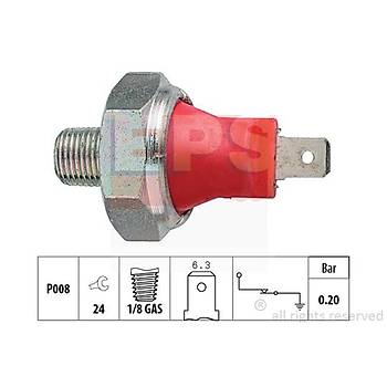 Ya� m���r�