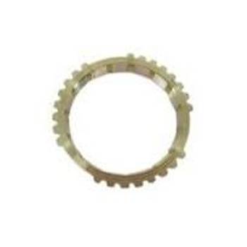 SENKROME� 5. V�TES