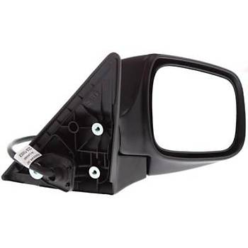 FORESTER SA� AYNA 2003-2005