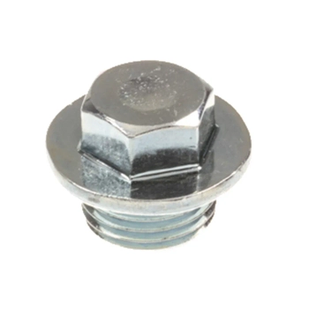 KARTER TAPA 16x1,5x10 mm : 19