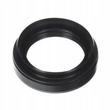 D�FRENS�YEL KE�ES� ARKA SA� 32x50x11