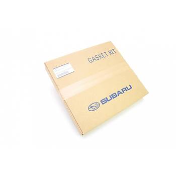 TAKIM CONTA BRZ 2012-