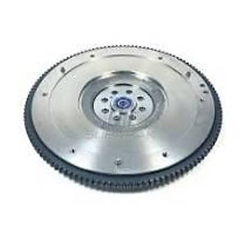 VOLANT 2.5 TRUBO XT-WRX-XT L�M�T�ED