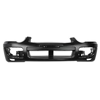 MPREZA N TAMPON WRX-1.6TS 2003-2005