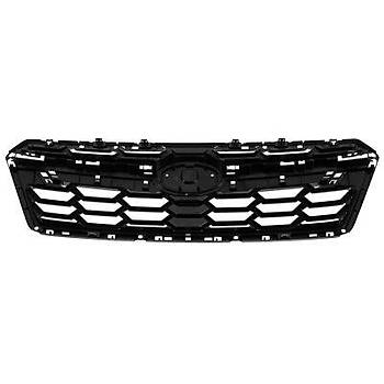 XV KOMPLE PANJUR 2018-2020