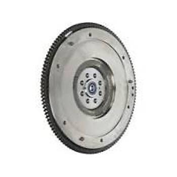 VOLANT 2.5 TRUBO XT-WRX-XT L�M�T�ED