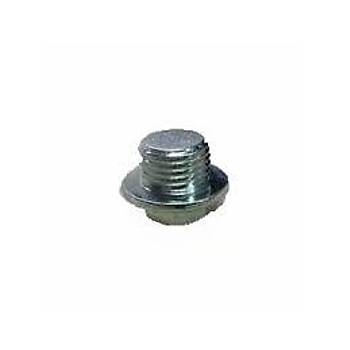 KARTER TAPA 16x1,5x10 mm : 19