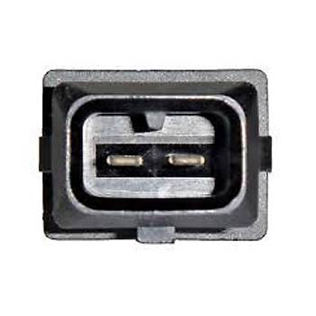 LEGACY VURUNTU SENS�R� 2009-2013