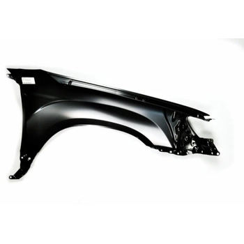 FORESTER AMURLUK N SA 2006-2007