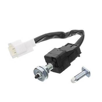 XV 2012-2017 STOP M���R�