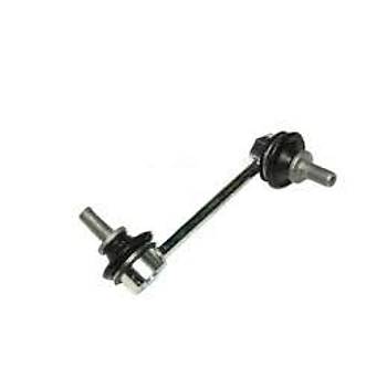 SUBARU XV ARKA SA� Z ROT 2018-2022