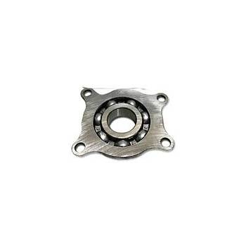 ARKA KUYRUK B�LYASI 30X72X17 2000-2012 WRX-1.5R-1.6TS-2.0R