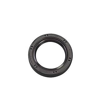 �ANZIMAN ARKA KUYRUK KE�ES� 35x50x11