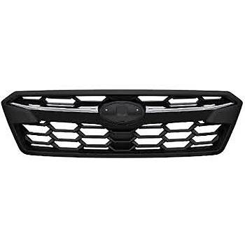 XV KOMPLE PANJUR 2018-2020