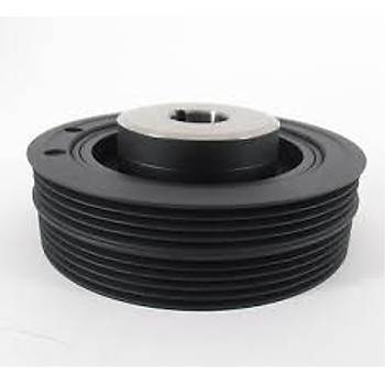 KRANK KASNA�I 1998-2007