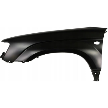 FORESTER AMURLUK N SOL 2003-2005 ( DELKL )