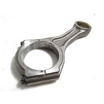 PSTON KOLU TURBO DZEL