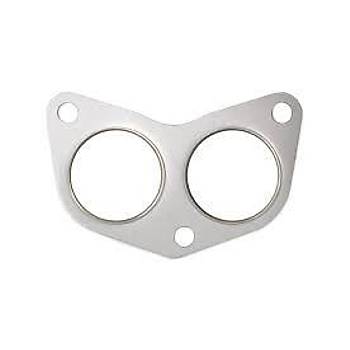 FORESTER XT 2013-2017 EKZOZ MAN�FOLD CONTASI