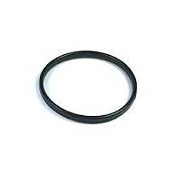 MAN�FOLD CONTA TURBOSUZ 1997-1998 ( 1 ADET )