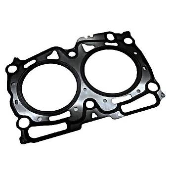 �MPREZA S�L�ND�R KAPAK CONTASI 1998�2005 1.6L 2 ADET