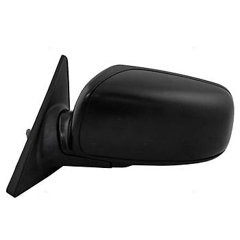 FORESTER SOL AYNA 2003-2005