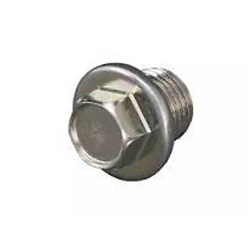 FORESTER KARTER TAPA 2.0XS-2.0XSI-2.0IL 2011-2017