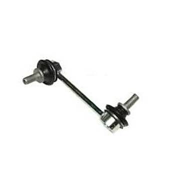 SUBARU XV ARKA SOL Z ROT 2018-2022