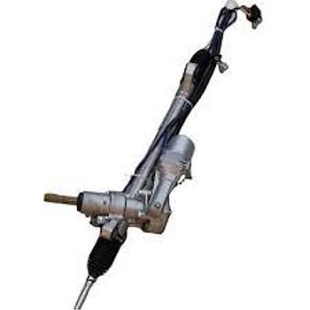 FORESTER ELEKT�R�KL� D�REKS�YON KUTUSU 2008-2012