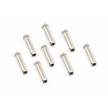 SUBAP GAYDI TAKIM EMME-EGSOZ 16 ADET