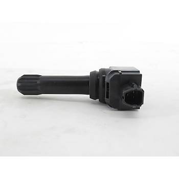 XV ATE�LEME BOB�N� 2018-2022 1.6L