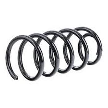 OUTBACK �N HELEZON YAYI TAKIM ( 2 ADET )  2013-2014