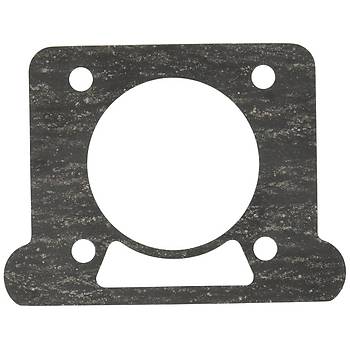 KELEBEK BO�AZ CONTASI