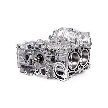 SUBARU FORESTER SHORT BLOK D�ZEL ( DOLU ) 2008-2011