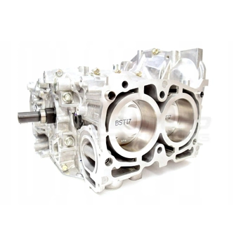 Subaru Impreza Short Blok 2.0L STI 2003-2007 (Dolu)