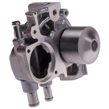 FORESTER DEVRDAM 2,0 2,5 TURBO