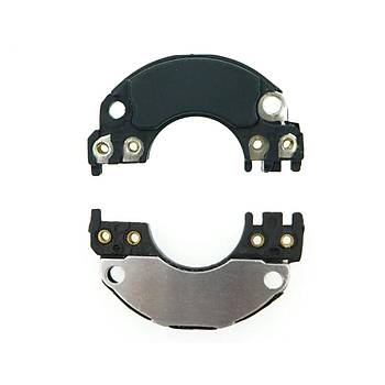 LEGACY ATE�LEME MOD�L� 1,8cc 1990-1994