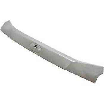 FORESTER ARKA BAGAJ BAKAL�T� 2013-2017