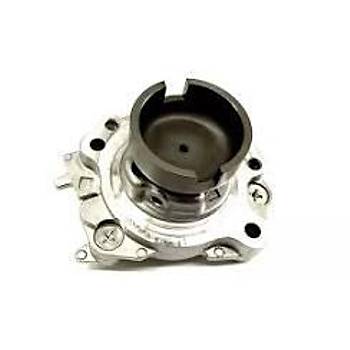 Ya� Pompas� 2012-2017