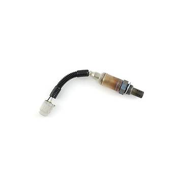 OKSKEN SENSR BANK 2 1998-2002 TURBO