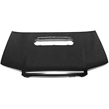 Forester Kaput �n TURBO 2006-2007