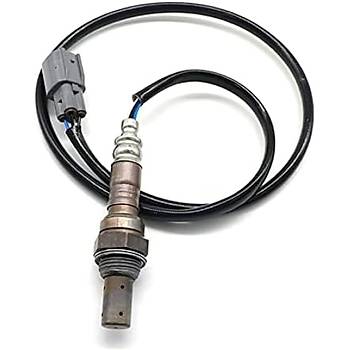 �N OKSJEN SENS�R� TURBO 2000-2005 XT - WRX - STI