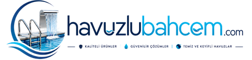 Havuzlu Bah�em